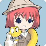 舒适咖啡厅|Cosy Cafe游戏图标