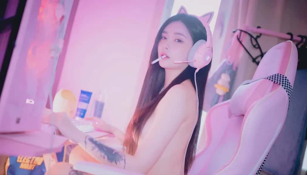 游戏画面3